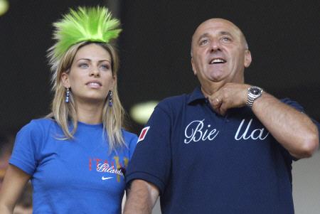 ta  mer et ton  p�r  de jilardinyo